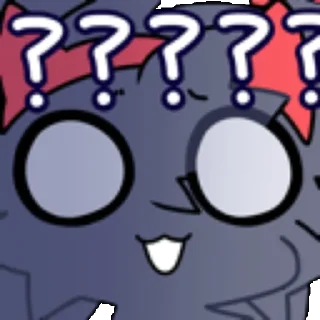 мультфильм клипарт мультипликация