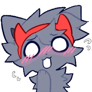 мультфильм клипарт мультипликация