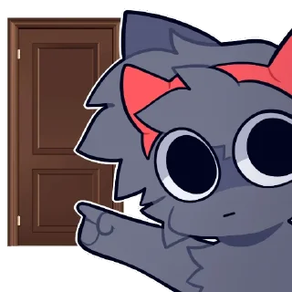 клипарт млекопитающее мультипликация