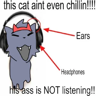 клипарт мультфильм СМС