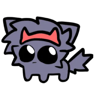 мультфильм клипарт графика