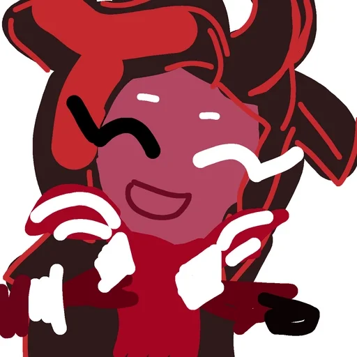 clipart drawing illustration