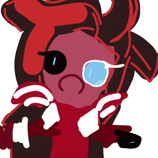 clipart cartoon illustration