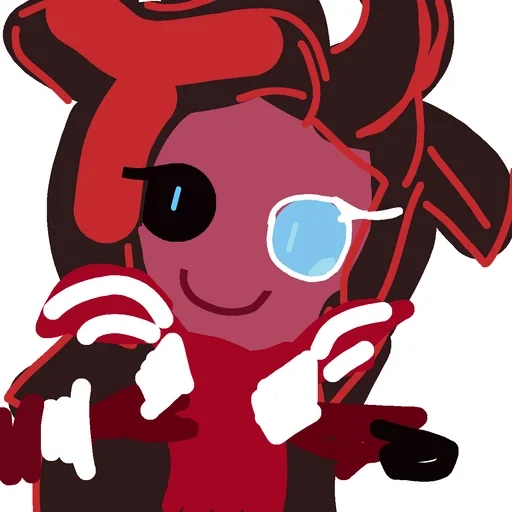 clipart cartoon animated cartoon