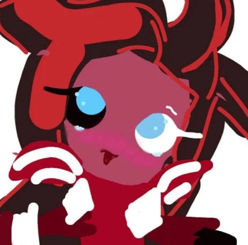 clipart animated cartoon illustration