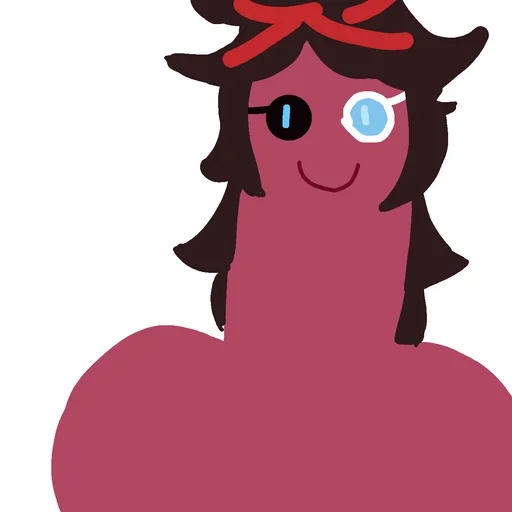 clipart cartoon illustration