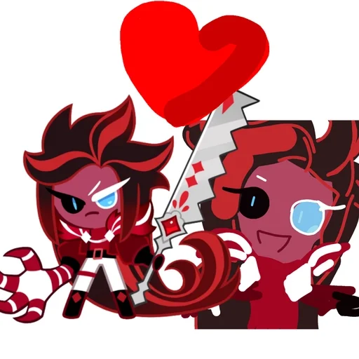 clipart illustration graphics