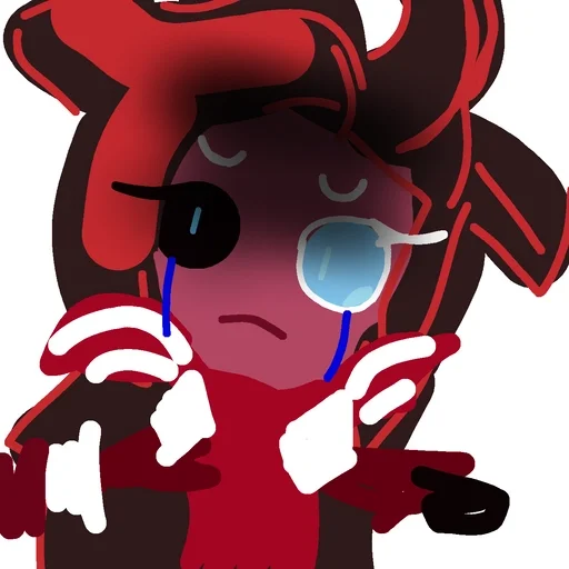 clipart animated cartoon animation