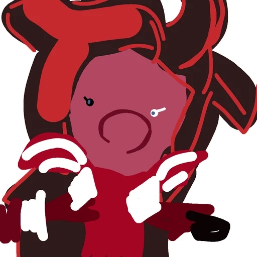 clipart drawing cartoon