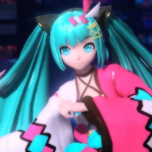 мультфильм статуэтка игрушка