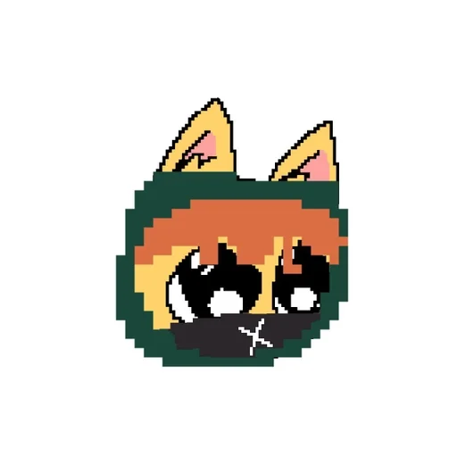 клипарт иллюстрация графика