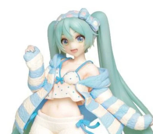 игрушка кукла статуэтка