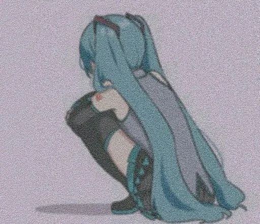 эскиз рисование живопись