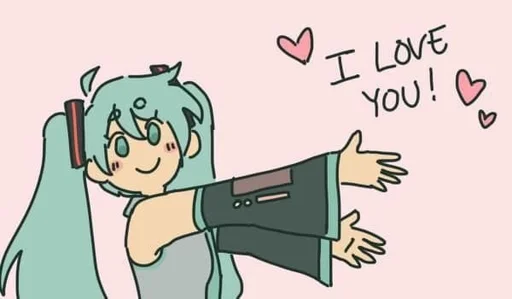 иллюстрация рисование мультипликация