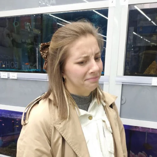 Стикер Kuksi85 - 1