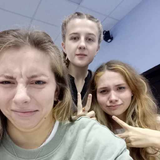 Стикер Kuksi85 - 1