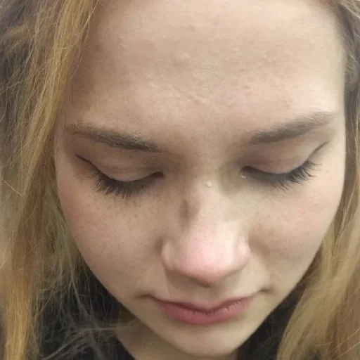 Стикер Kuksi85 - 1