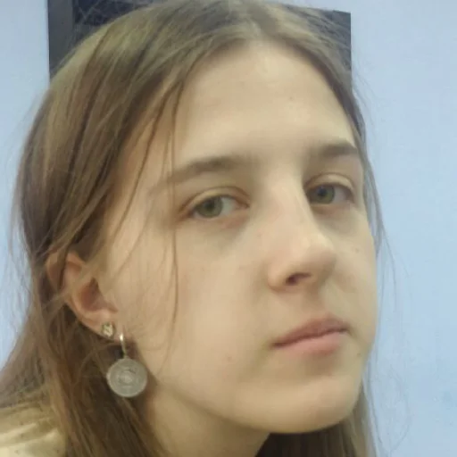 Стикер Kuksi85 - 1