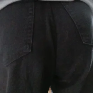 Стикер Кукси - 0