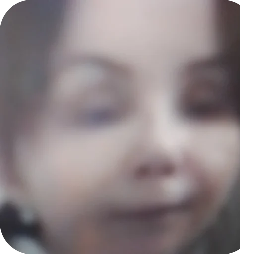 Sticker KukushkaDryanaya - 1