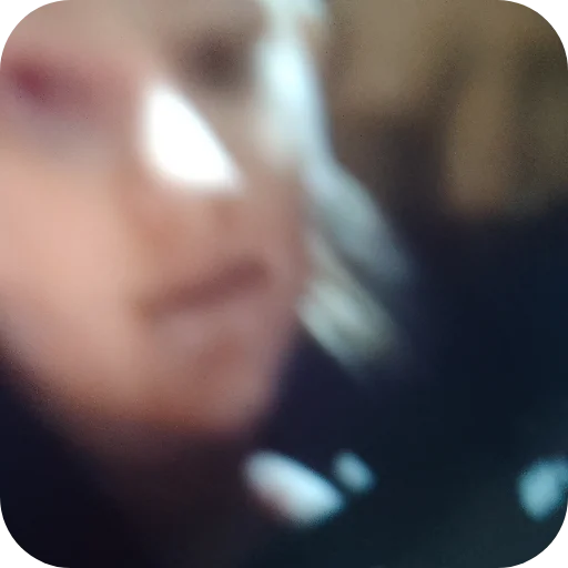 Sticker KukushkaDryanaya - 1