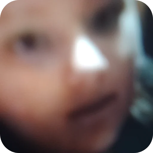 Sticker KukushkaDryanaya - 1