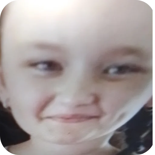 Sticker KukushkaDryanaya - 1