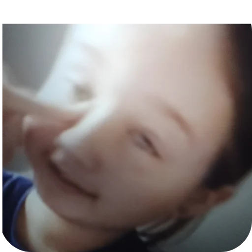 Sticker KukushkaDryanaya - 1