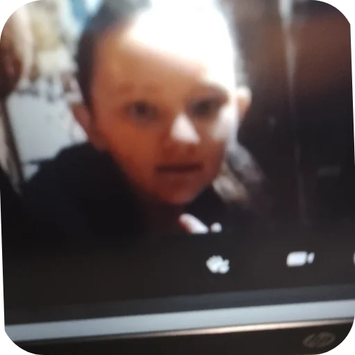 Sticker KukushkaDryanaya - 1