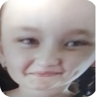 Sticker Пожее - 2