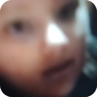 Sticker Пожее - 4