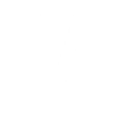 graphics graphic design text