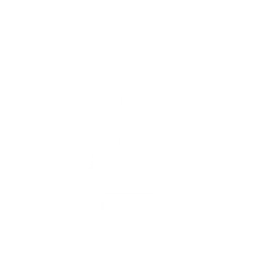 logo symbol graphics