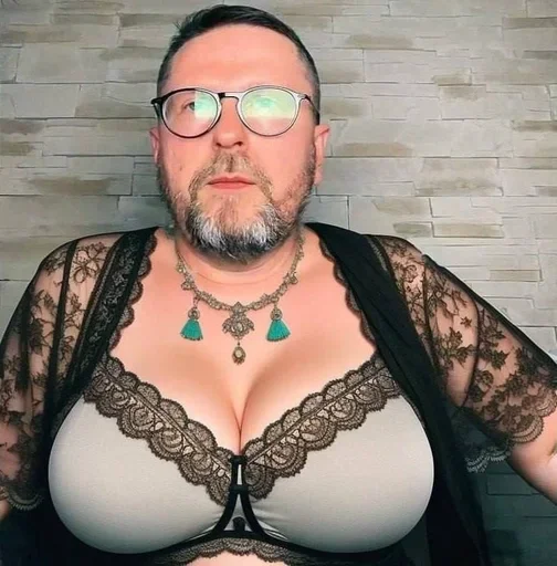 Кулій ібаний 2.0 - 