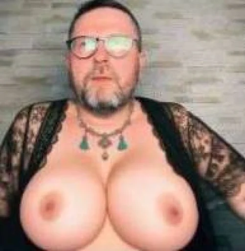 Sticker KuliyIbanyy - 1