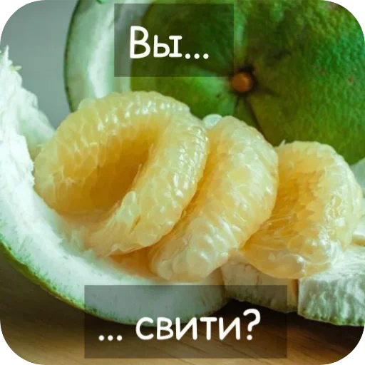 Культ черешни >:3 - 
