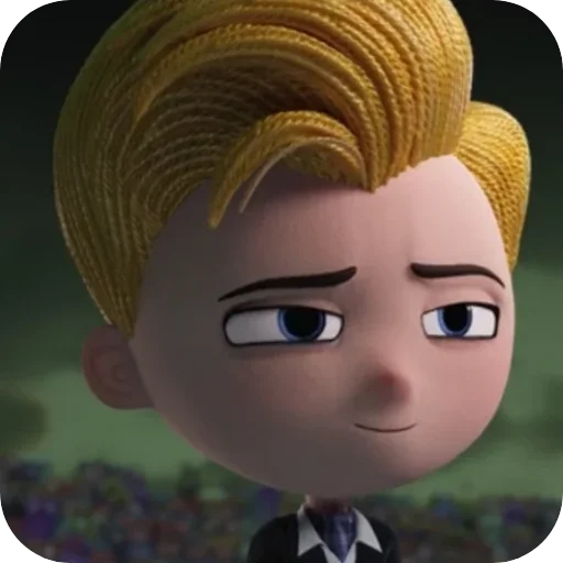 Культ поклонения Лу - 