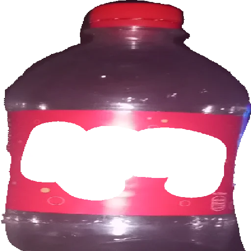 Куляя - 