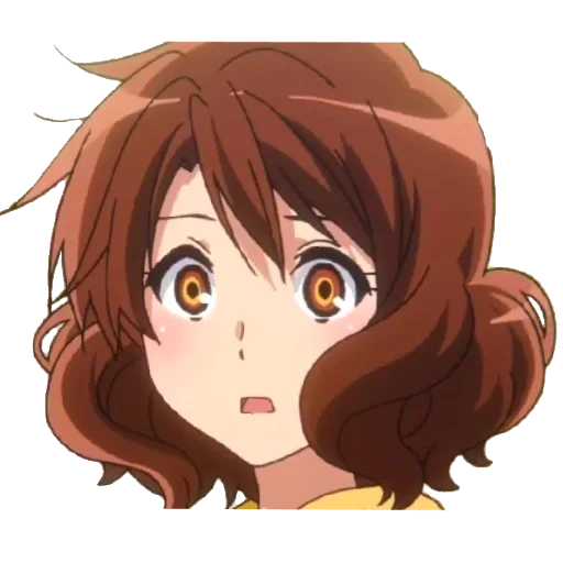 Kumiko Oumae - 