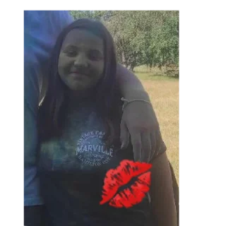 Sticker Кунинакануни - 3