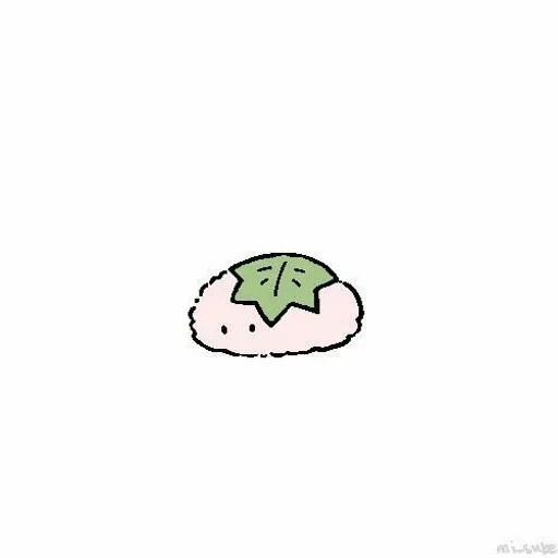 Стикер KuopsSK_by_achestickbot - 1