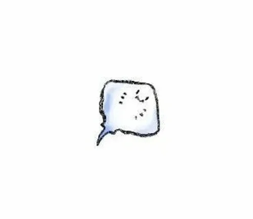 Стикер KuopsSK_by_achestickbot - 1