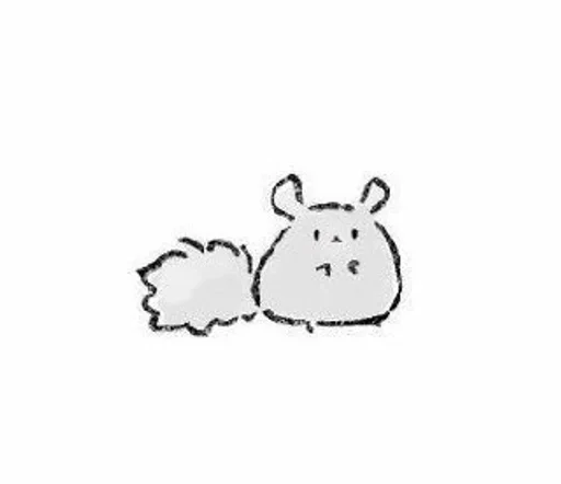 Sticker KuopsSK_by_achestickbot - 1