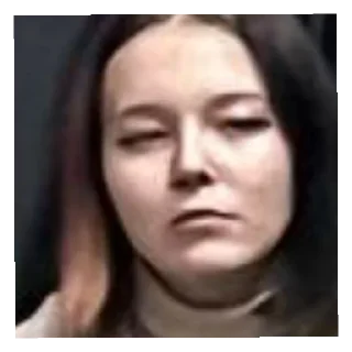 Sticker Купи и смотри - 10