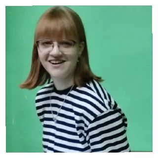 Sticker Купи и смотри - 7