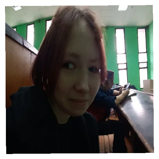 Sticker Купи и смотри - 11