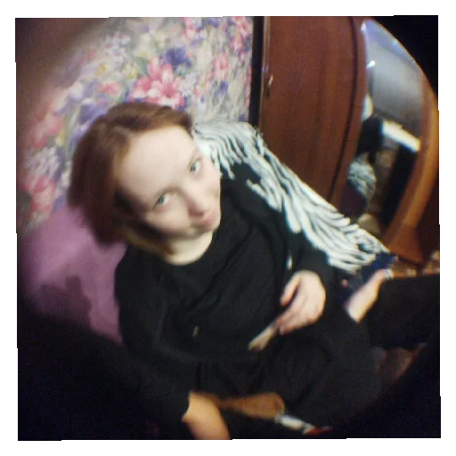 Купи и смотри - 