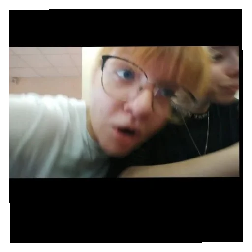 Sticker Купи и смотри - 5