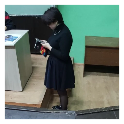 Sticker KupiISmotri - 1