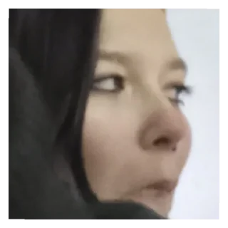 Стикер Купи потом смотри - 1